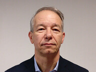 Ing. Massimo Poletti
